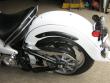 YAMAHA =,Road Star 1700
