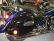 YAMAHA ==ON SALE UNTIL MAY 19 AT $13999.99==Road Star 1700 SILVERADO BRAND NEW