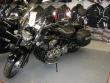 YAMAHA =Stratoliner DEMO,,,Save $6300