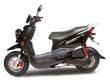 YAMAHA BWs 50 ==>Save $580.00 & Save another $900 GYPA bonus<==
