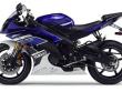 YAMAHA YZF-R6-->REDUCED $1500 FROM 2011<--