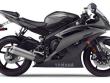 YAMAHA YZF-R6-->REDUCED $1500 FROM 2011<--