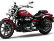 YAMAHA V-Star 950