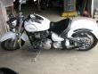 YAMAHA =,Road Star 1700