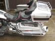 HARLEY-DAVIDSON Electra Glide Classic Ann Ed==>Sale til May 31 <==