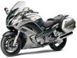 YAMAHA FJR1300==>Reduced $2500 FROM 2011<==