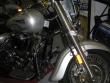 YAMAHA Road Star==>SALE TIL JUNE-1<==