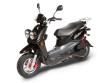 YAMAHA BWs 50 ==>Save $580.00 & Save another $900 GYPA bonus<==