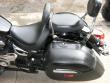 YAMAHA 950 VStar T==>SALE UNTIL MAY 25<==