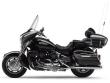 YAMAHA Venture S -->REDUCED $4000 FROM 2011<--
