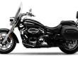 YAMAHA ==ON SALE UNTIL MAY 19 AT $9999.99=V-STAR 950 TOURER