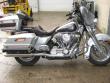 HARLEY-DAVIDSON Electra Glide Classic Ann Ed==>Sale til May 31 <==
