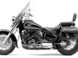YAMAHA ==ON SALE UNTIL MAY 19 AT $7999.99==V-Star 650 Silverado