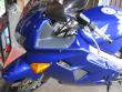 HONDA VFR 800 Inceptor==>SALE TIL JUNE-1<==