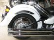 YAMAHA =,Road Star 1700