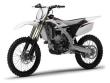 YAMAHA YZ250F==>SALE TIL MAY 18<==
