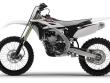 YAMAHA YZ250F==>SALE TIL MAY 18<==