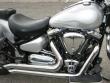 YAMAHA Road Star Silverado