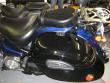 YAMAHA ==ON SALE UNTIL MAY 19 AT $13999.99==Road Star 1700 SILVERADO BRAND NEW