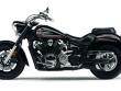 YAMAHA VStar 1300==>SALE TIL MAY 18<==