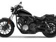 YAMAHA Bolt==>IT'S NEW, IT'S HERE<==