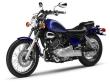YAMAHA V-Star 250==>Reduced $1000<==