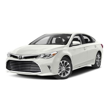 Award-Winning Dealership