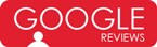 Google Reviews