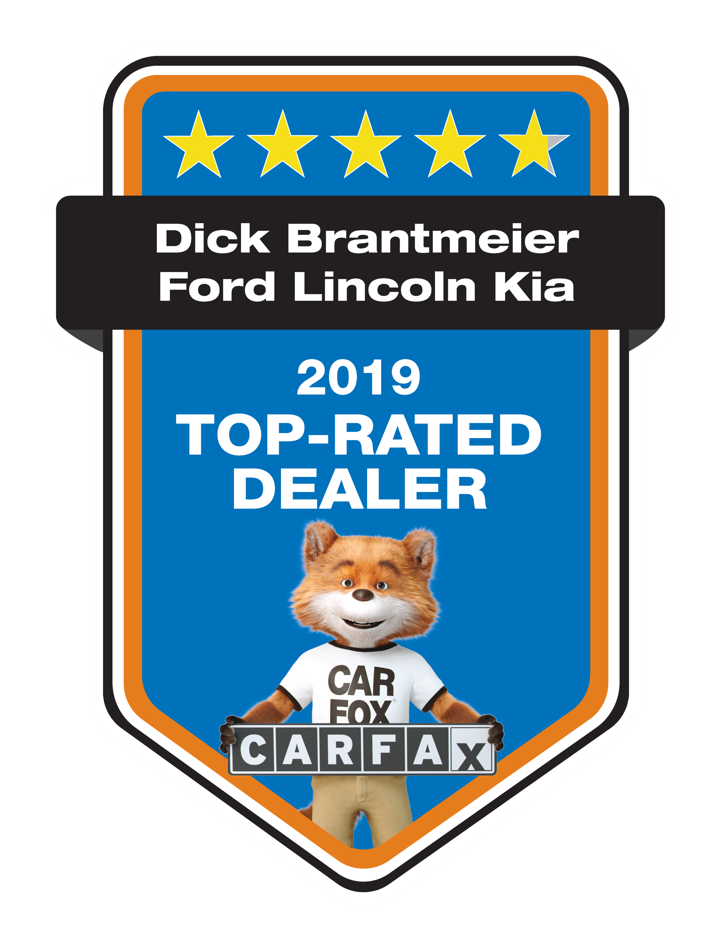 Dick brantmeier badge (002).png