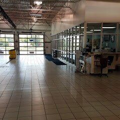 Service Drive 1.jpg
