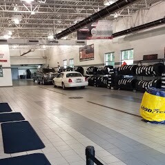 Service Drive 2.jpg
