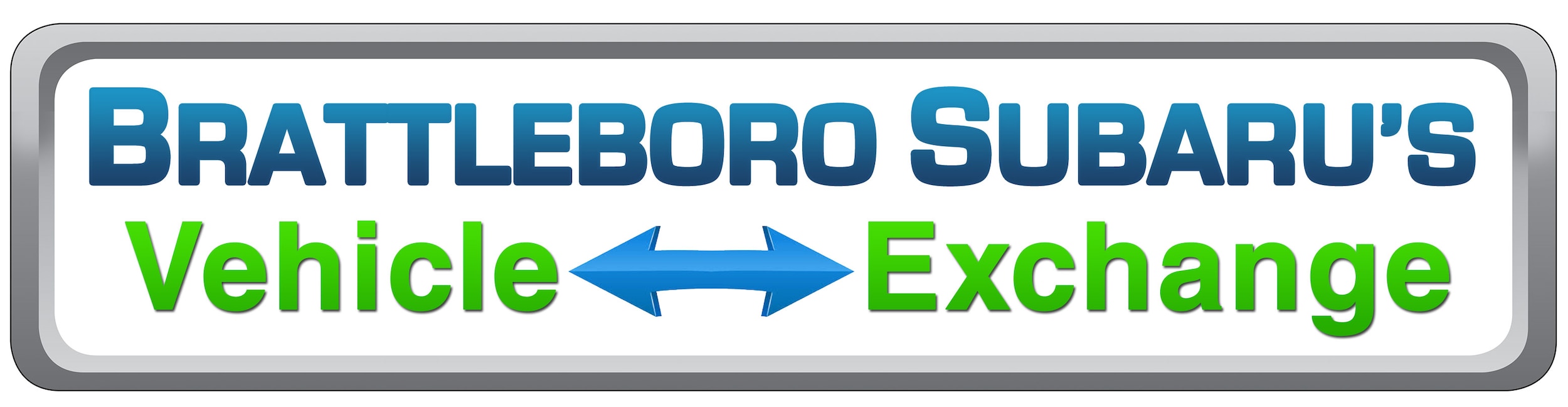 vehicle-exchange-logo.jpg