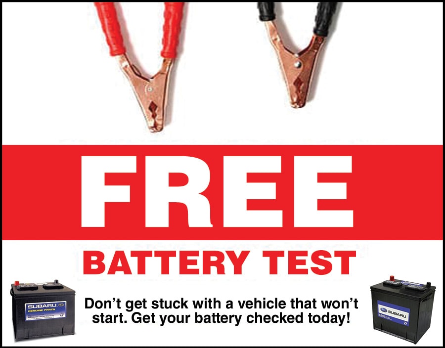 battery-test.jpg