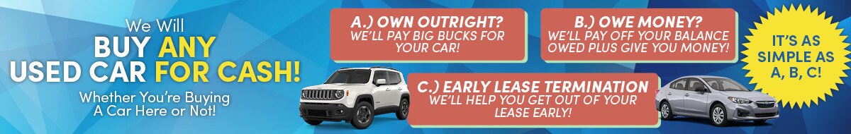 2020-09-brattleborosubarusne-09352448-Buy-Used-Car-OT.jpg