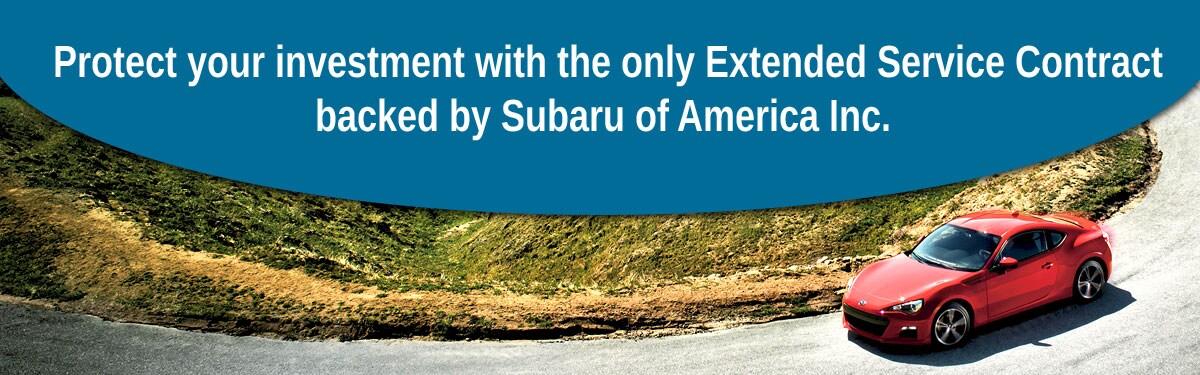 added-security-banner.jpg