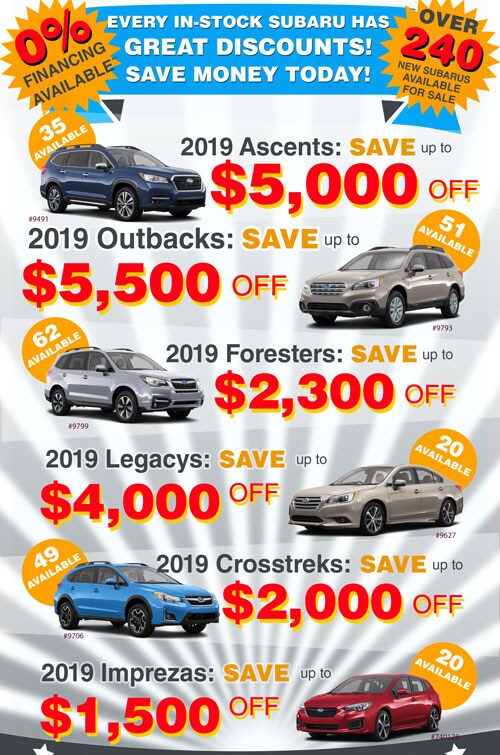 Subaru-NEW-5819.jpg