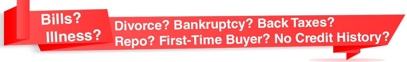 No Credit Car Loans Available