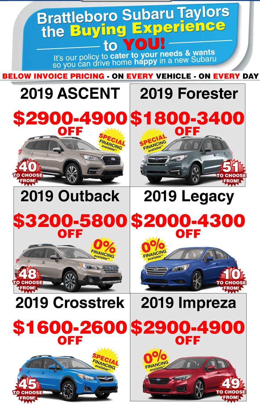 march-specials2.jpg