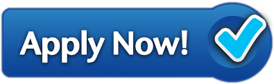 Apply for a Car Loan