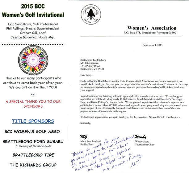 womens-golf-invitational.jpg