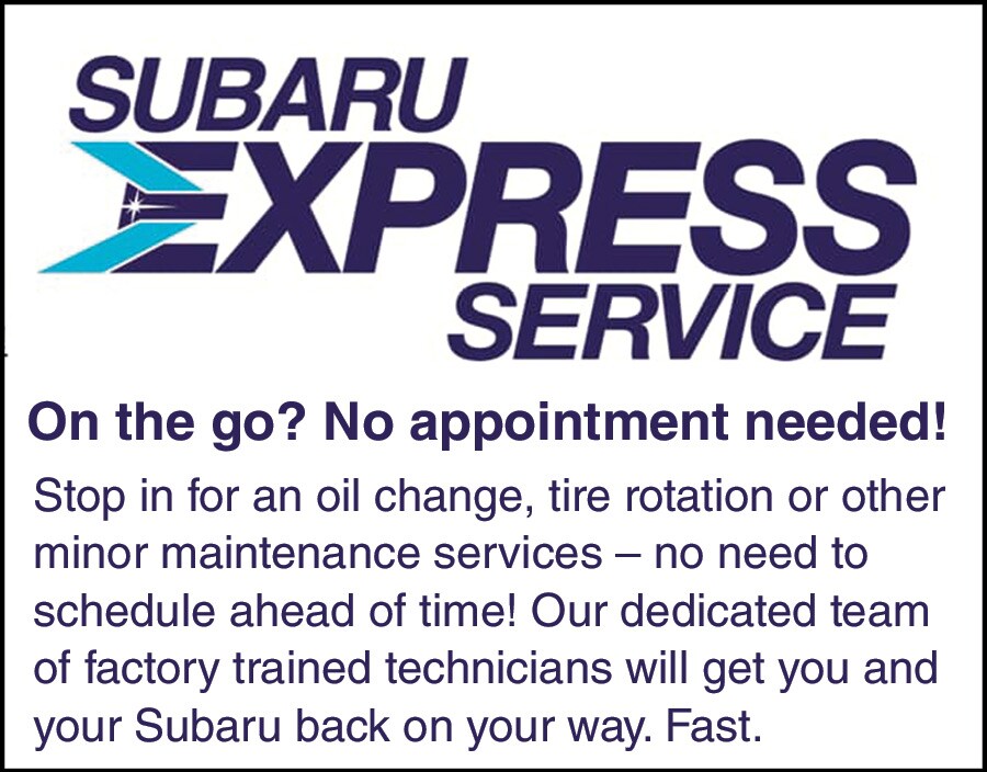 express.jpg