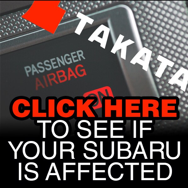 CRO_Cars_Takata_Airbag_02-15-LOOK.jpg