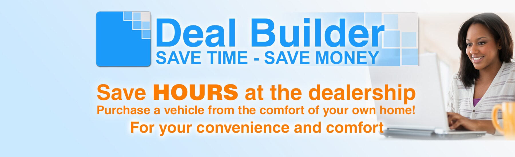 deal builder banner.jpg