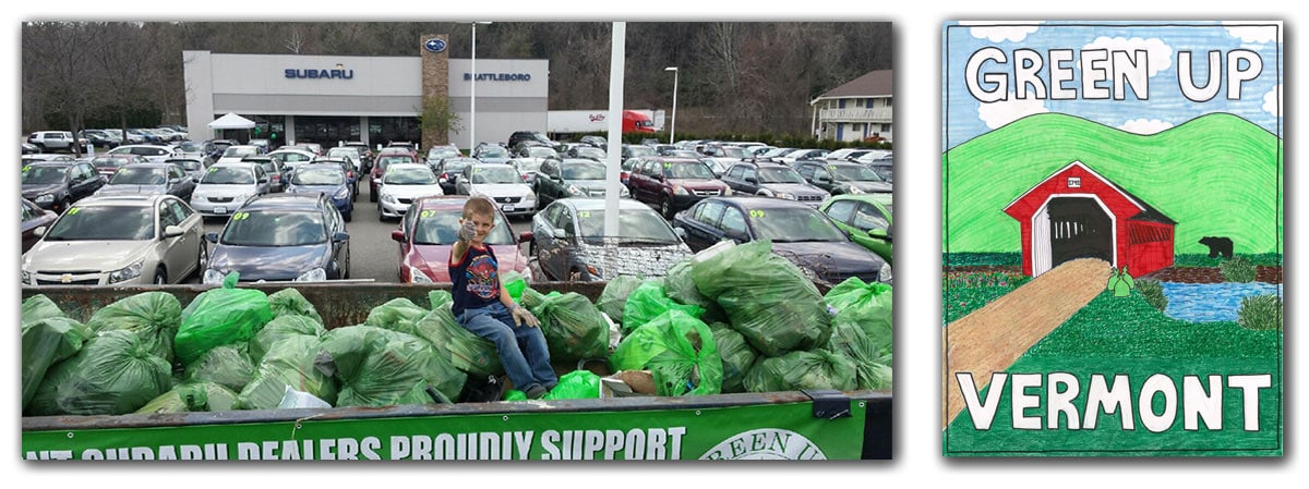 greenup2.jpg