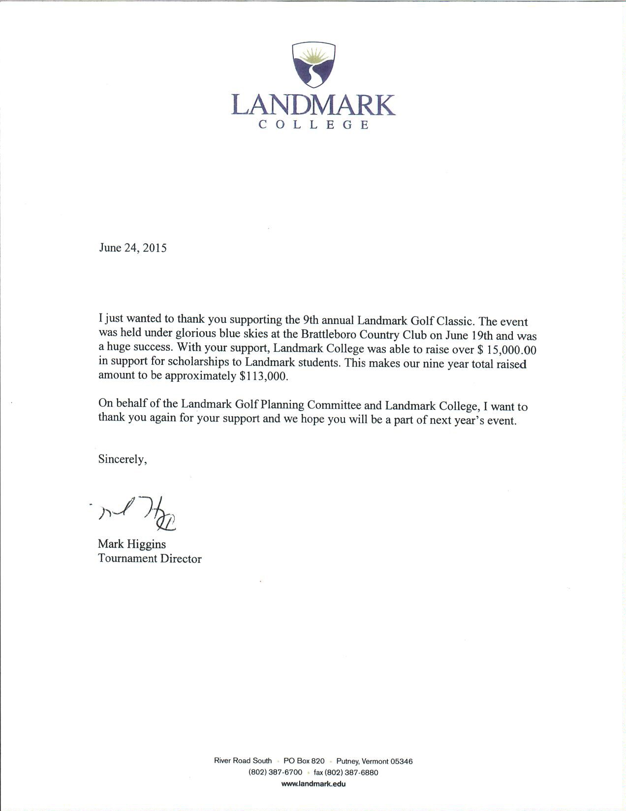 landmark-college-thankyou.jpg
