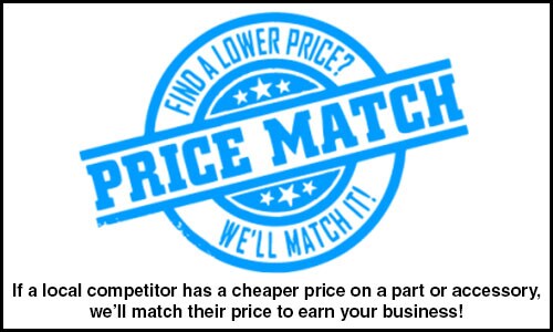 price-mathc.jpg