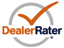 DealerRater