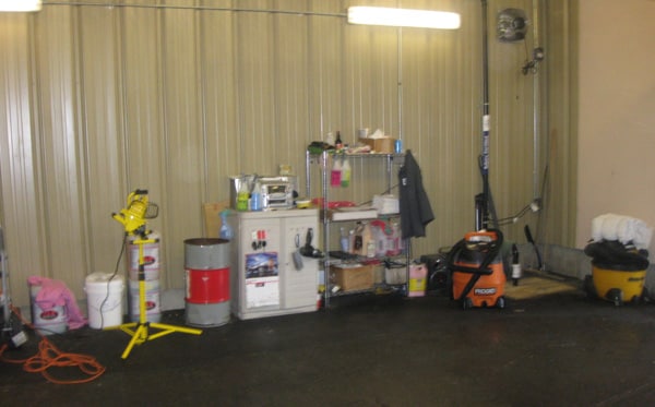 Recon Supplies.jpg