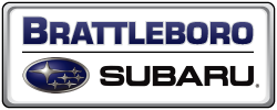 Brattleboro Subaru