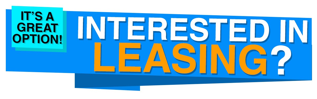 LEASING-BANNER.jpg